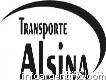 Transporte Alsina 4218-3579 Id 671*1035 //fletes //mudanzas//