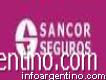 Sancor En Lomas De Zamora 42928102