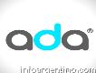 Ada · Agencia Digital