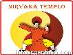 Nirvana Templo//tai Chi Chuan, Kung Fu (niños y adultos), Meditación, Yoga y Chi Kung