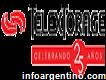 Almacenamiento en Discos - Sistemas de almacenamiento para empresas - Telextorage