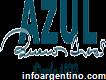 Azul Buenos Aires - Fábrica de Mesas y Sillas de diseño -